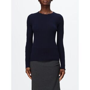 Pinko Women Sweater Woman Pinko